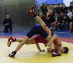 Открыть альбом 222.jpg